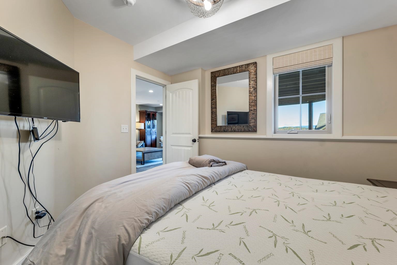 598 Scenic Road, Unit 2 Laconia, NH 03246 - Photo 17 of 21