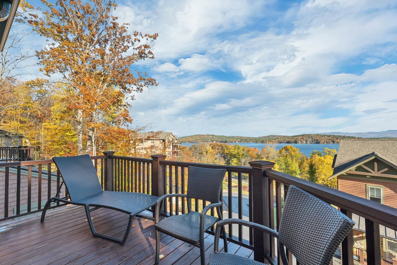 598 Scenic Road, Unit 2 Laconia, NH 03246 - Photo 18 of 21