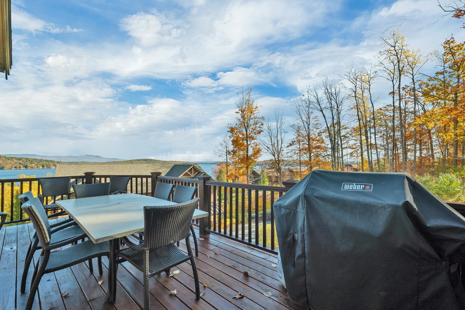 598 Scenic Road, Unit 2 Laconia, NH 03246 - Photo 19 of 21