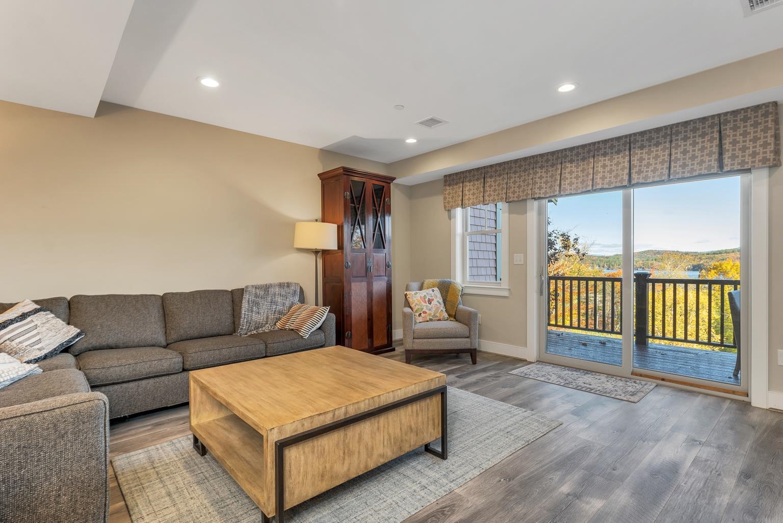 598 Scenic Road, Unit 2 Laconia, NH 03246 - Photo 21 of 21