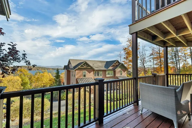 $1,200,000 | 598 Scenic Road, Unit 2, Laconia, NH 03246