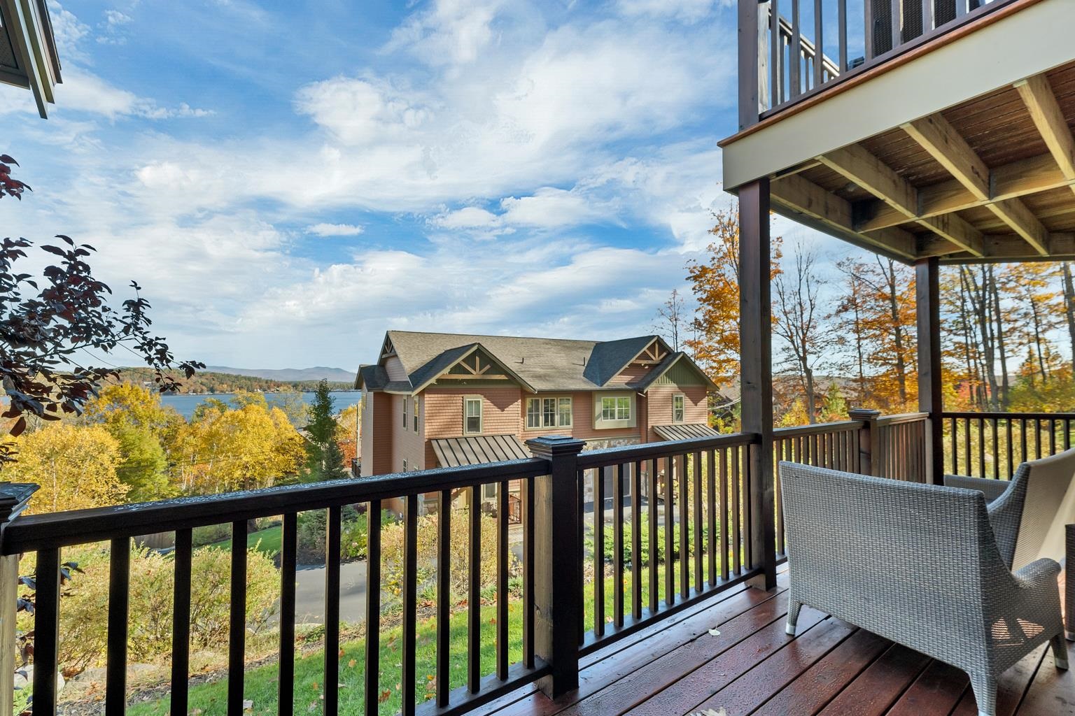 598 Scenic Road, Unit 2 Laconia, NH 03246 - Photo 4 of 21