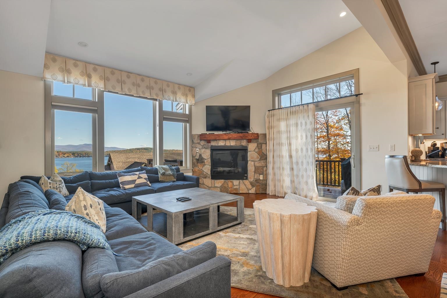 598 Scenic Road, Unit 2 Laconia, NH 03246 - Photo 5 of 21