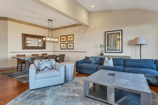 $1,200,000 | 598 Scenic Road, Unit 2, Laconia, NH 03246