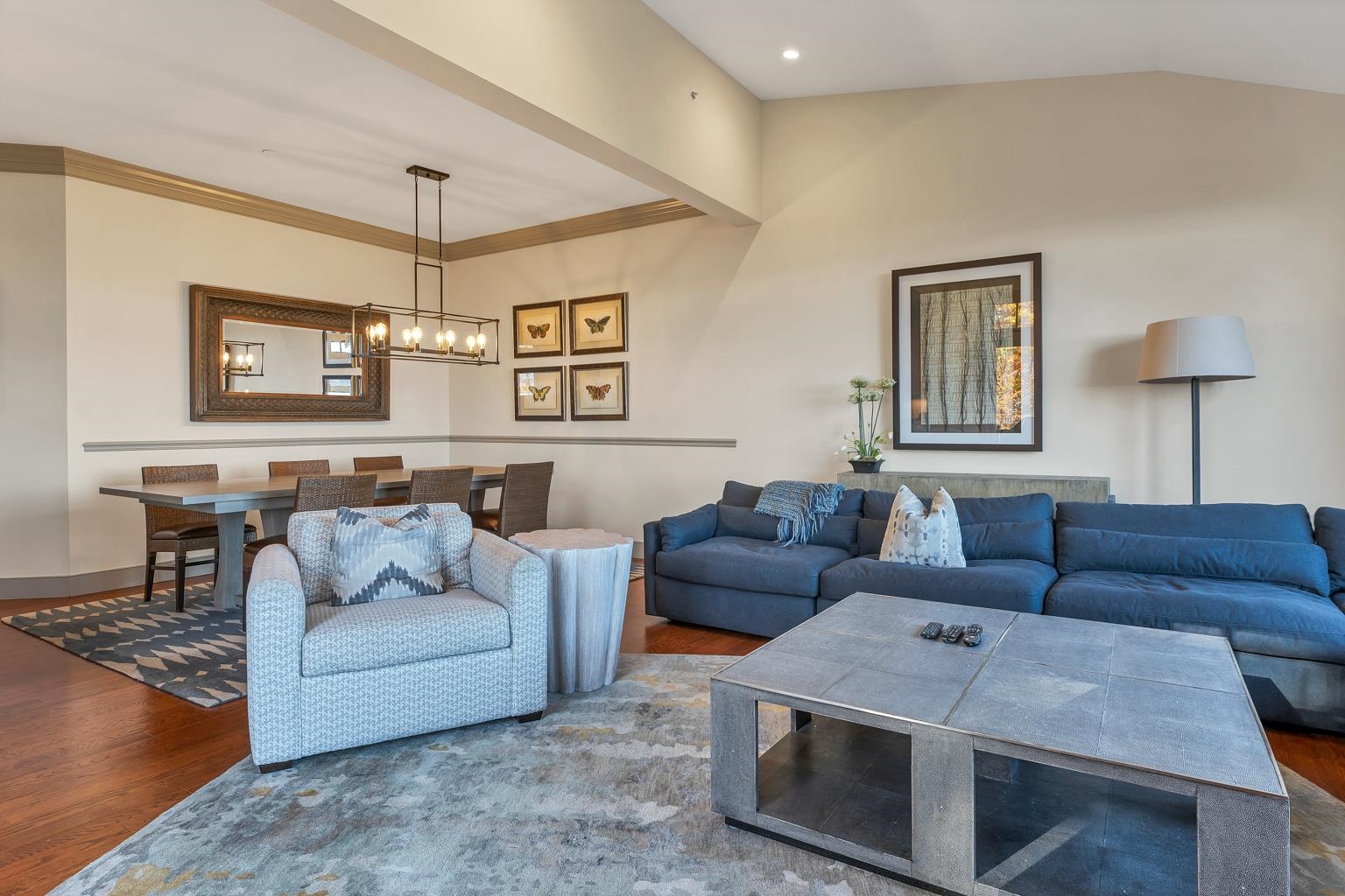 598 Scenic Road, Unit 2 Laconia, NH 03246 - Photo 6 of 21