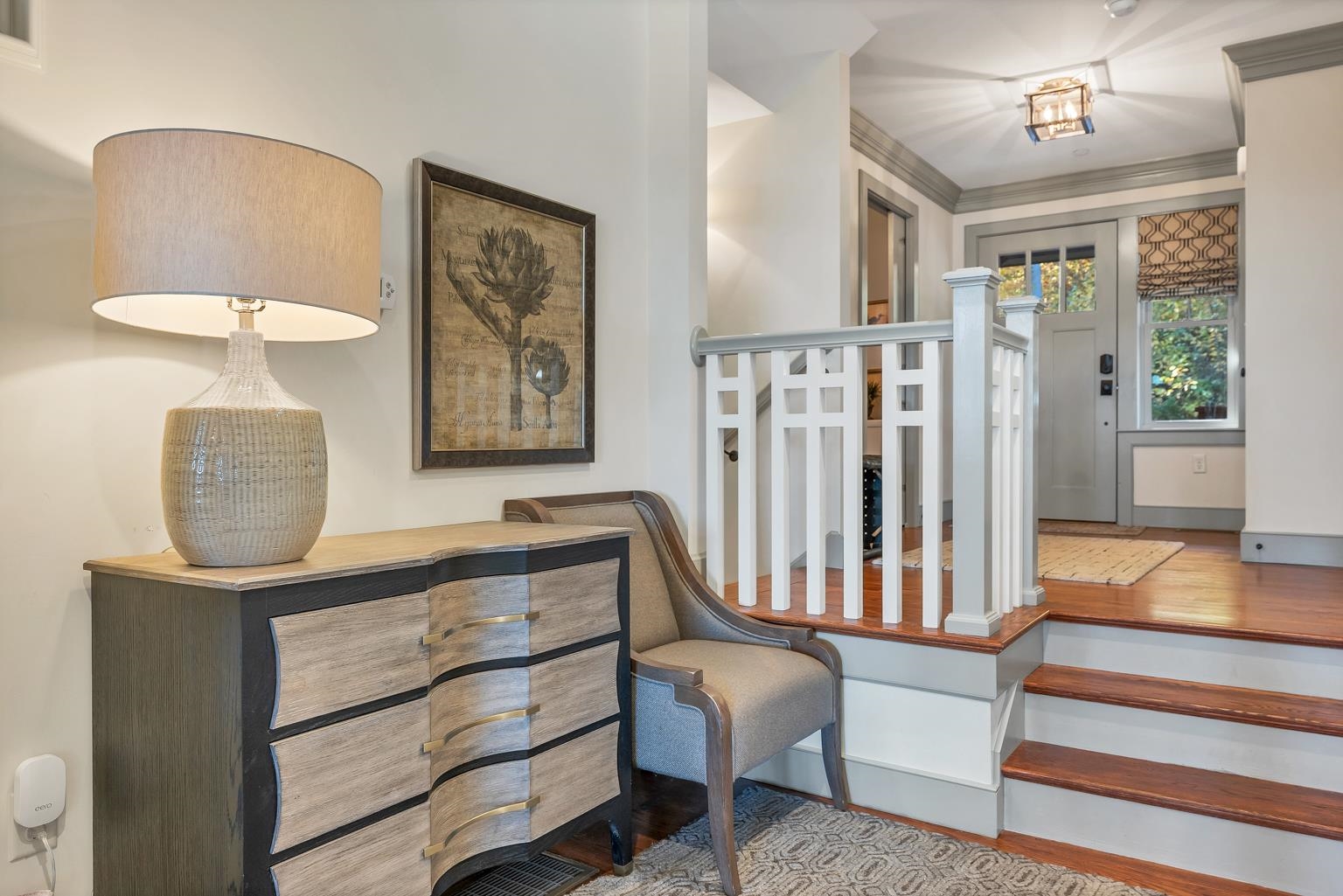 598 Scenic Road, Unit 2 Laconia, NH 03246 - Photo 8 of 21