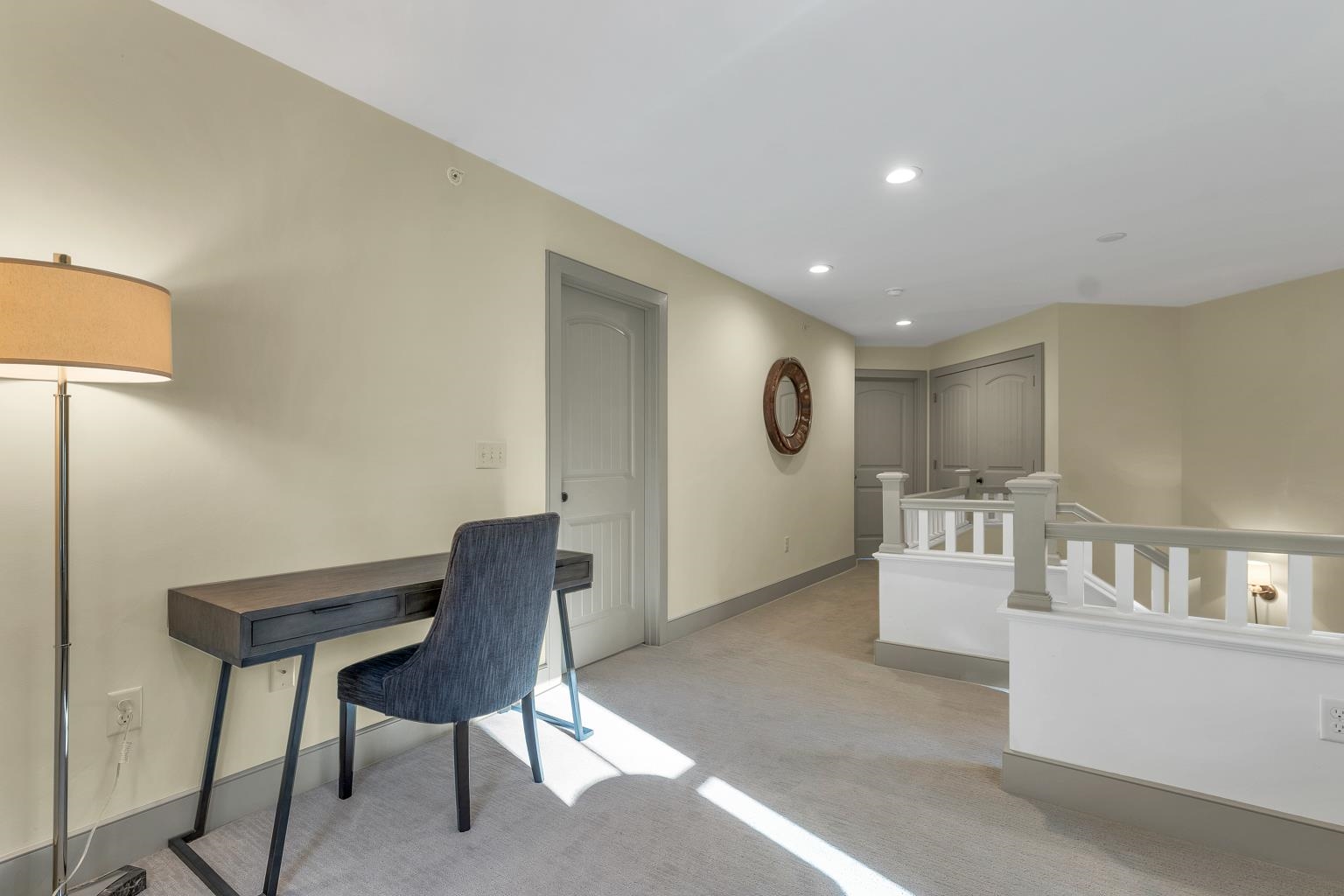 598 Scenic Road, Unit 2 Laconia, NH 03246 - Photo 9 of 21