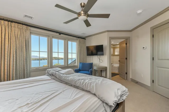 $1,200,000 | 598 Scenic Road, Unit 2, Laconia, NH 03246