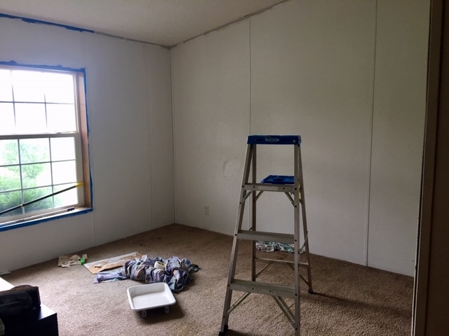 9535 East Sylvania Road Bloomfield, IN 47424 - Photo 2 of 6 Gallery Image 2