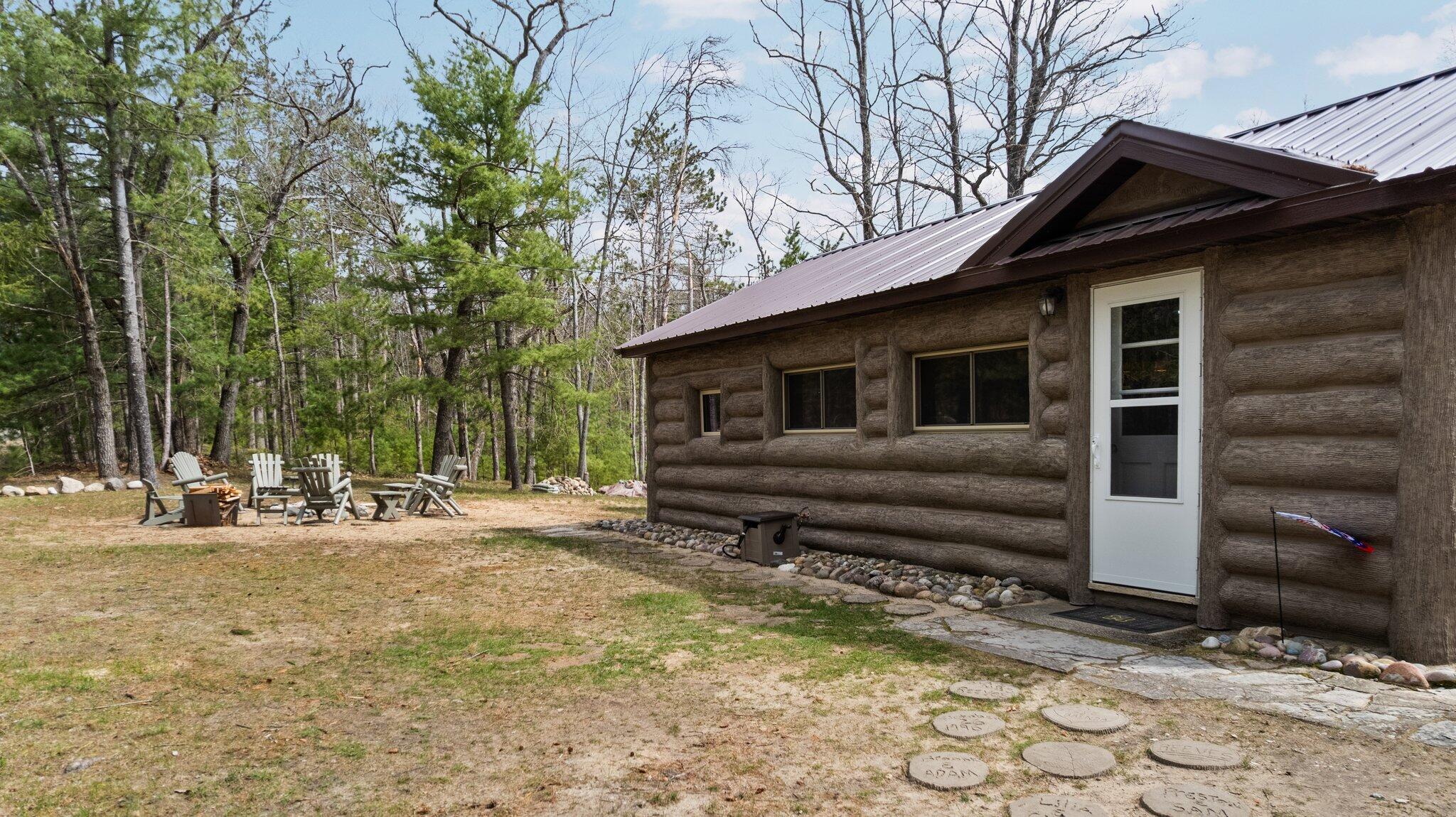 24089 Ranch House Trail Atlanta, MI 49709 - Photo 36 of 61 Gallery Image 36