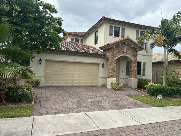 $3,500 | Silver Palm West, Homestead, FL 33032