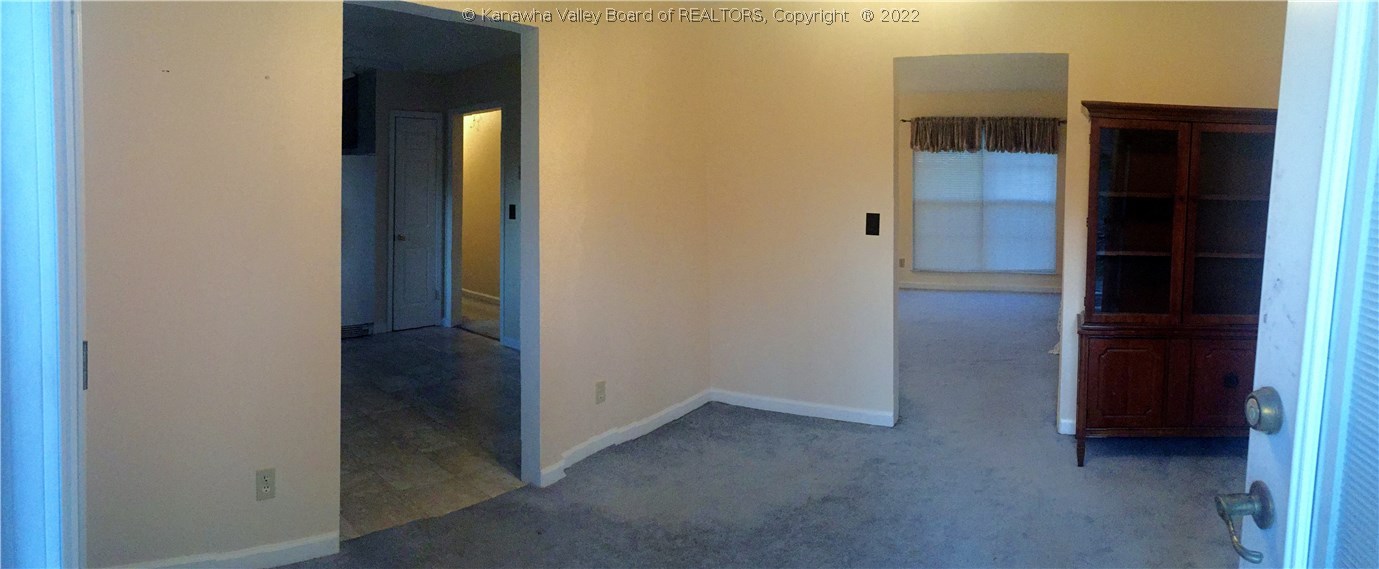 88 Spruce Drive Elkview, WV 25071 - Photo 8 of 26 Gallery Image 8