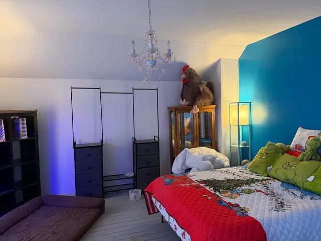 $230,000 | 8260 Highway 66, Nashville, MI 49073