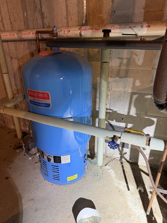 4 Andrew Road Bourne, MA 02562 - Photo 6 of 6