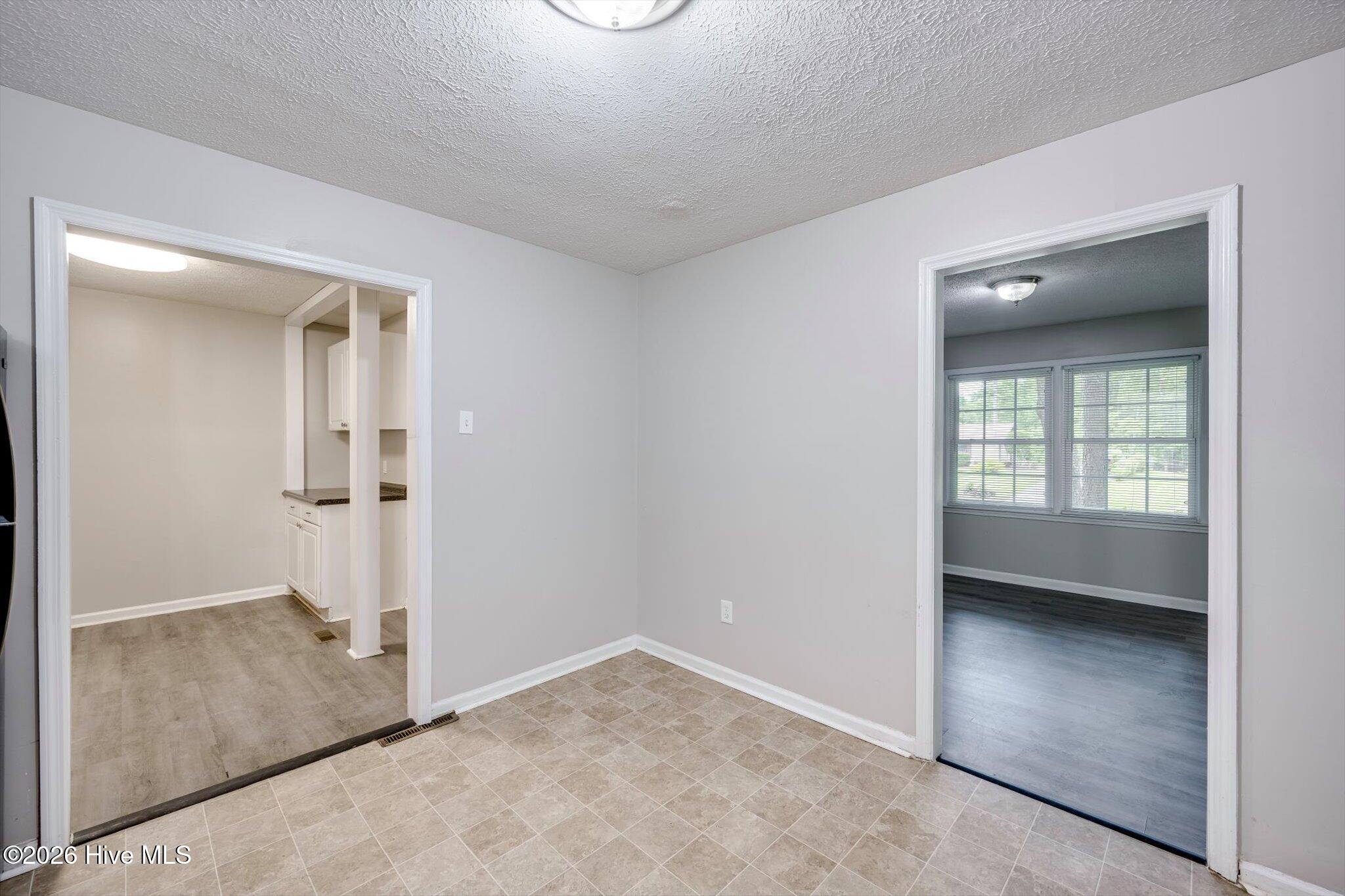 606 Cardinal Drive Aiken, SC 29803 - Photo 25 of 40 24-024-