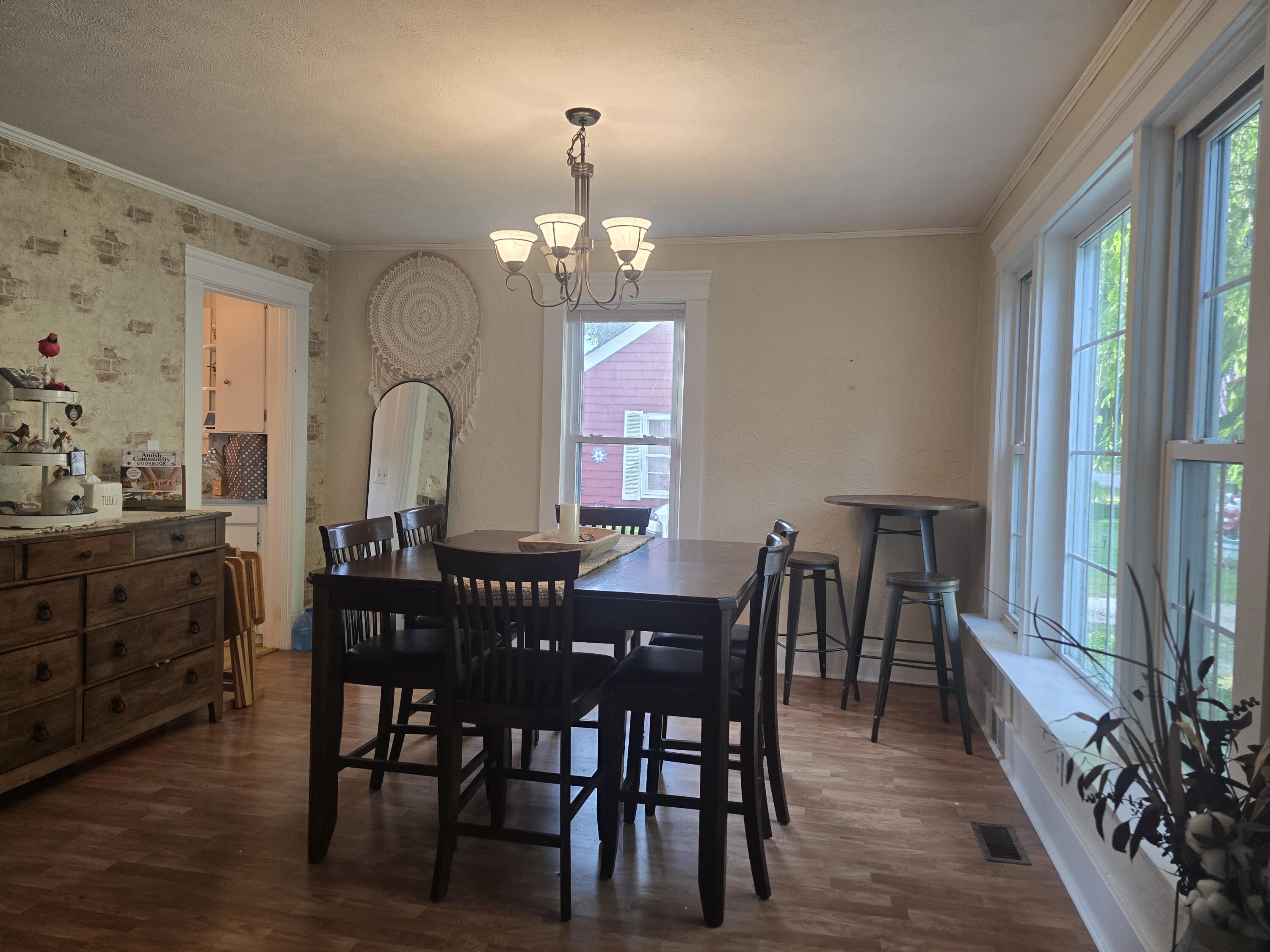 642 Maple Street Colon, MI 49040 - Photo 15 of 36 1000079785