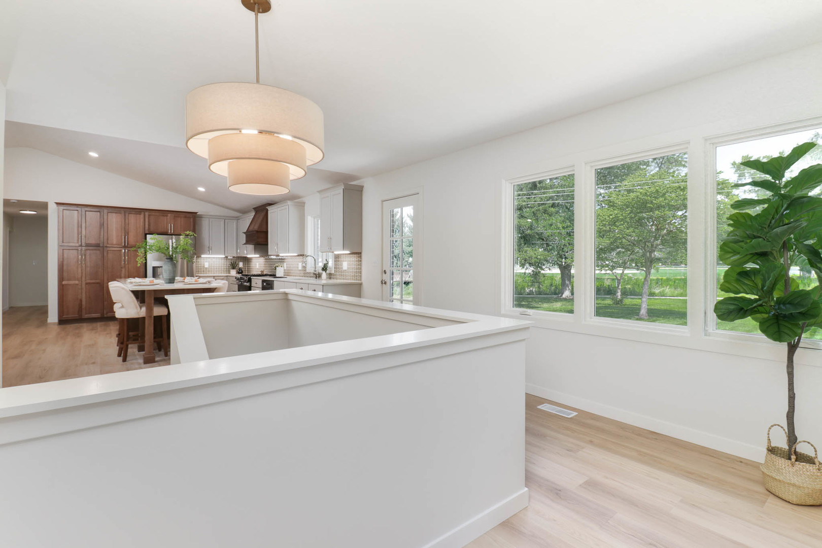 802 Karin Drive Normal, IL 61761 - Photo 17 of 71