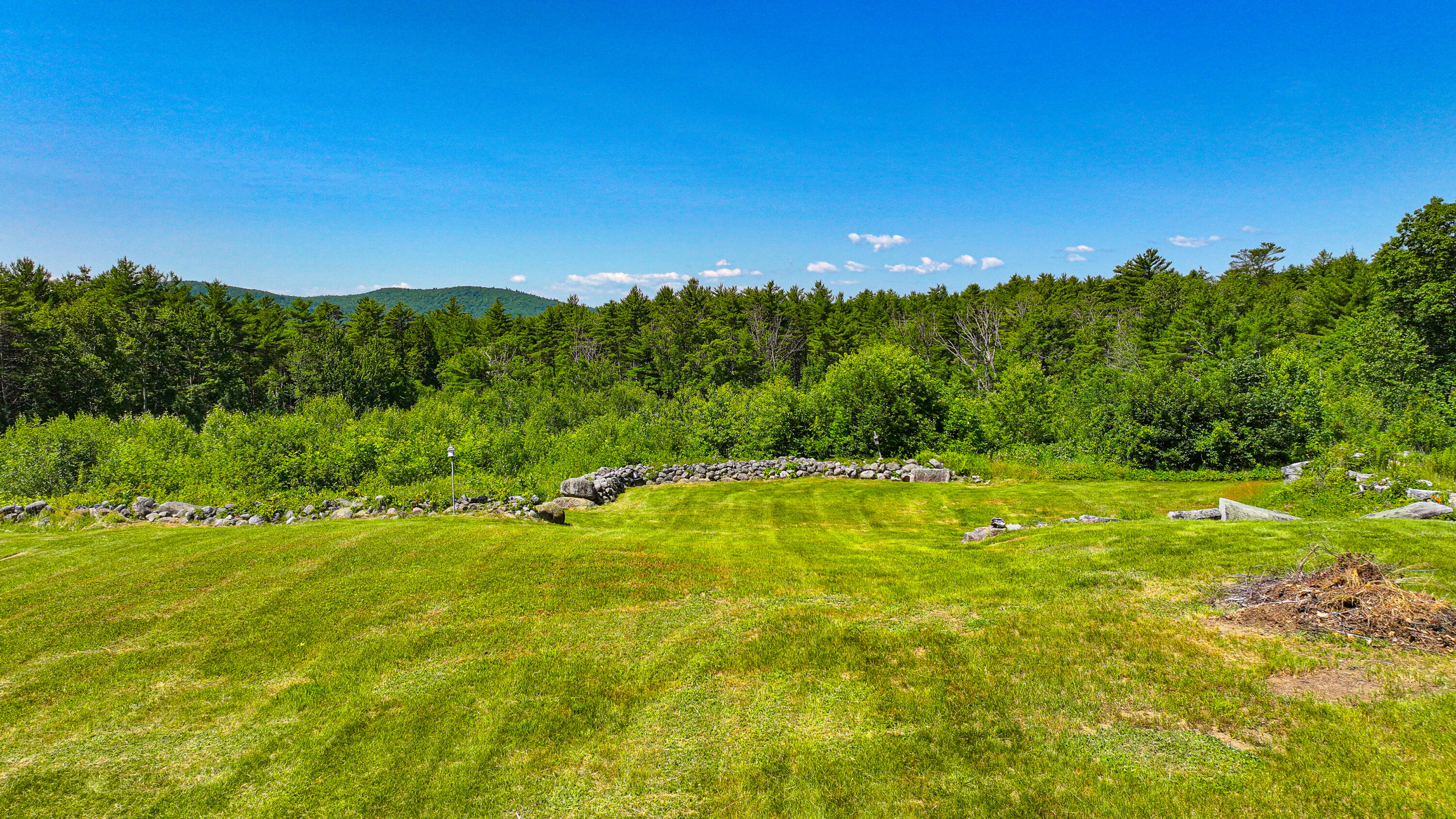6 Ledge Hill Road Sweden, ME 04040 - Photo 62 of 67 19 ledge hill road-36