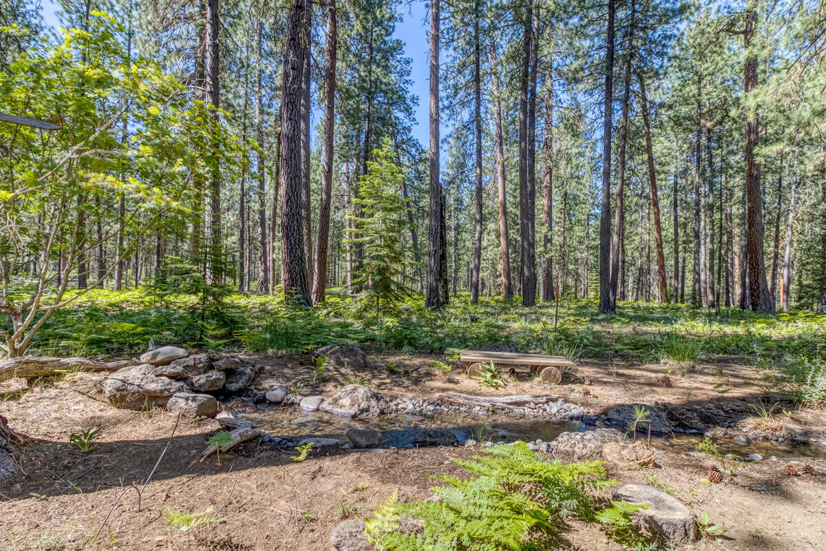 13461 Hawks Beard, Unit SH43 Black Butte Ranch, OR 97759 - Photo 56 of 58 CREP0081