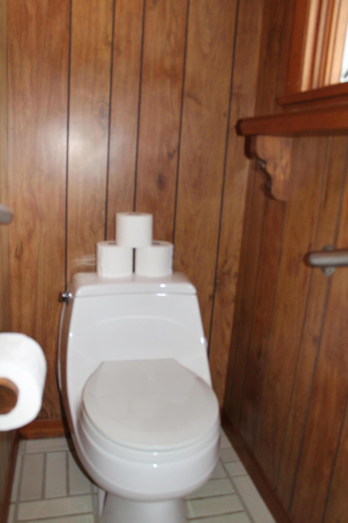11200 Lake 15 Road Atlanta, MI 49709 - Photo 20 of 74 Gallery Image 20
