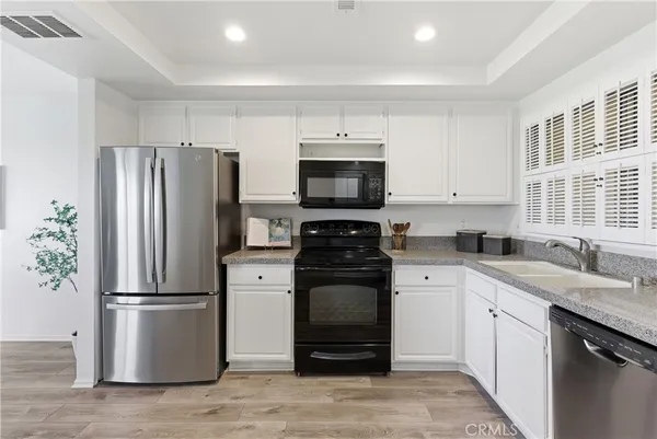 $475,000 | 4004 Calle Sonora Oeste, Unit 3D, Laguna Woods, CA 92637