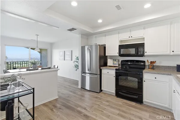 $475,000 | 4004 Calle Sonora Oeste, Unit 3D, Laguna Woods, CA 92637