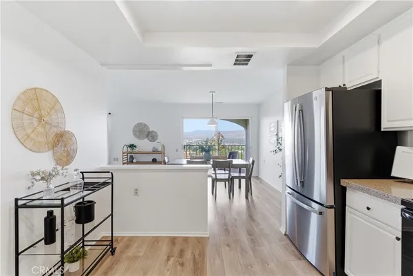 $475,000 | 4004 Calle Sonora Oeste, Unit 3D, Laguna Woods, CA 92637