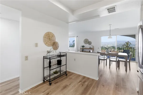 $475,000 | 4004 Calle Sonora Oeste, Unit 3D, Laguna Woods, CA 92637