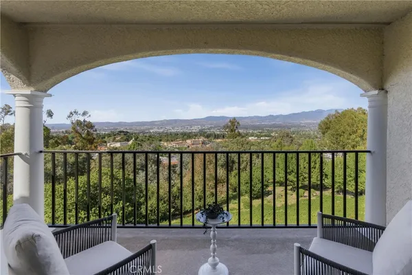 $475,000 | 4004 Calle Sonora Oeste, Unit 3D, Laguna Woods, CA 92637