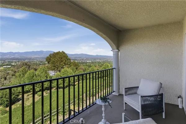 $475,000 | 4004 Calle Sonora Oeste, Unit 3D, Laguna Woods, CA 92637