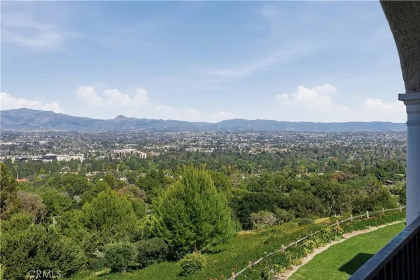 $475,000 | 4004 Calle Sonora Oeste, Unit 3D, Laguna Woods, CA 92637