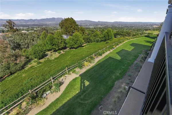 $475,000 | 4004 Calle Sonora Oeste, Unit 3D, Laguna Woods, CA 92637