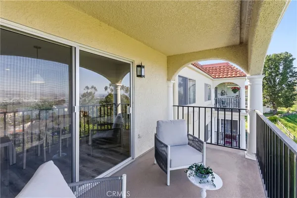 $475,000 | 4004 Calle Sonora Oeste, Unit 3D, Laguna Woods, CA 92637