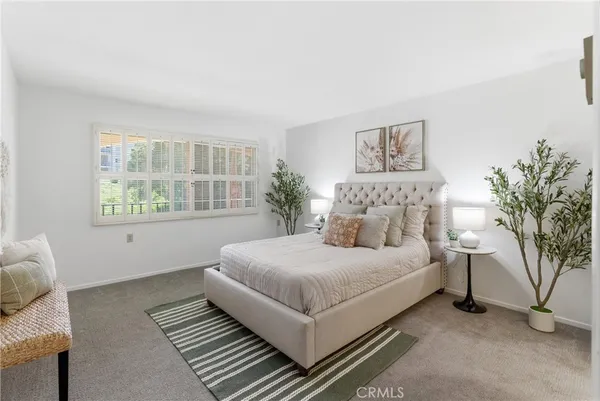 $475,000 | 4004 Calle Sonora Oeste, Unit 3D, Laguna Woods, CA 92637