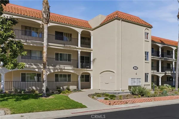 $475,000 | 4004 Calle Sonora Oeste, Unit 3D, Laguna Woods, CA 92637