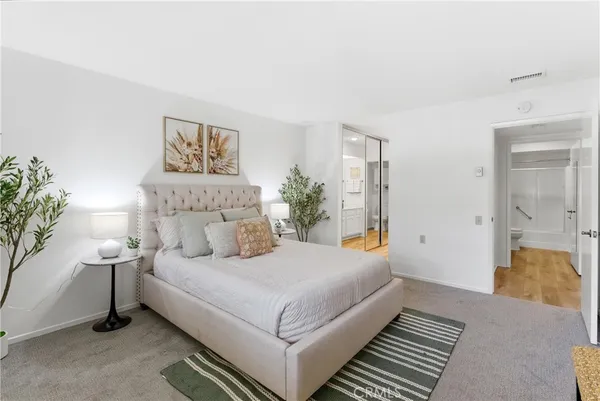 $475,000 | 4004 Calle Sonora Oeste, Unit 3D, Laguna Woods, CA 92637