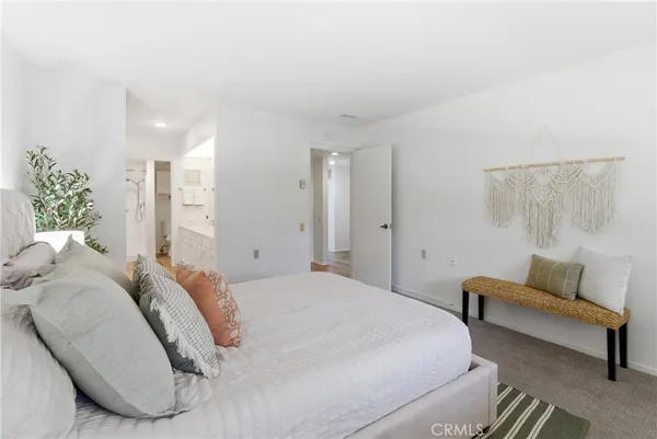 $475,000 | 4004 Calle Sonora Oeste, Unit 3D, Laguna Woods, CA 92637