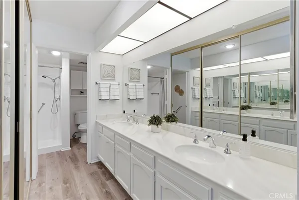 $475,000 | 4004 Calle Sonora Oeste, Unit 3D, Laguna Woods, CA 92637