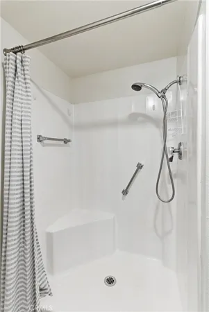 $475,000 | 4004 Calle Sonora Oeste, Unit 3D, Laguna Woods, CA 92637