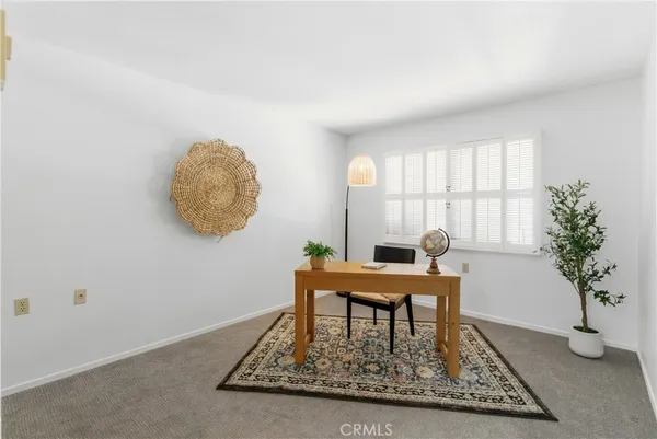 $475,000 | 4004 Calle Sonora Oeste, Unit 3D, Laguna Woods, CA 92637