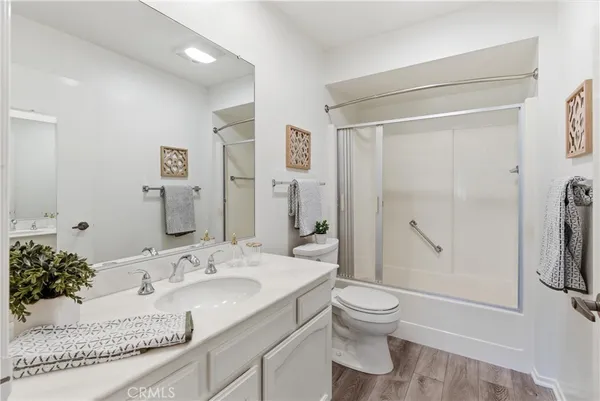 $475,000 | 4004 Calle Sonora Oeste, Unit 3D, Laguna Woods, CA 92637