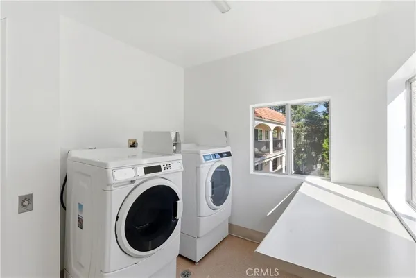 $475,000 | 4004 Calle Sonora Oeste, Unit 3D, Laguna Woods, CA 92637