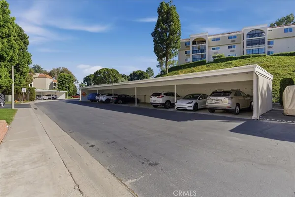 $475,000 | 4004 Calle Sonora Oeste, Unit 3D, Laguna Woods, CA 92637
