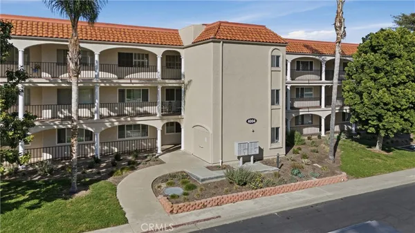 $475,000 | 4004 Calle Sonora Oeste, Unit 3D, Laguna Woods, CA 92637