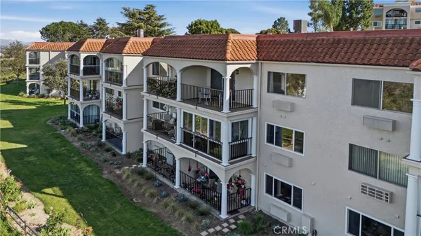 $475,000 | 4004 Calle Sonora Oeste, Unit 3D, Laguna Woods, CA 92637