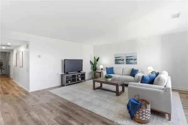 $475,000 | 4004 Calle Sonora Oeste, Unit 3D, Laguna Woods, CA 92637