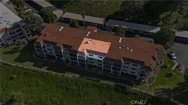 $475,000 | 4004 Calle Sonora Oeste, Unit 3D, Laguna Woods, CA 92637