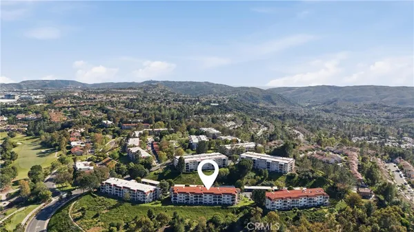 $475,000 | 4004 Calle Sonora Oeste, Unit 3D, Laguna Woods, CA 92637