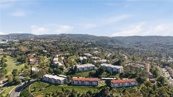 $475,000 | 4004 Calle Sonora Oeste, Unit 3D, Laguna Woods, CA 92637