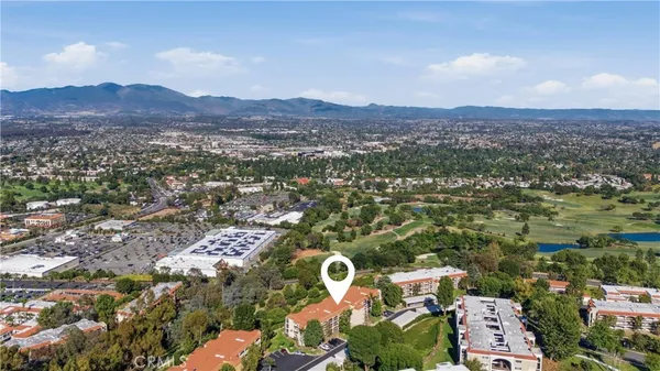 $475,000 | 4004 Calle Sonora Oeste, Unit 3D, Laguna Woods, CA 92637